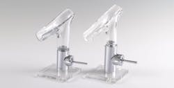 670c3a789688045aa4823b98 Hansgrohe20faucet20plagiarized 670c3a789688045aa4823b98 Hansgrohe20faucet20plagiarized
