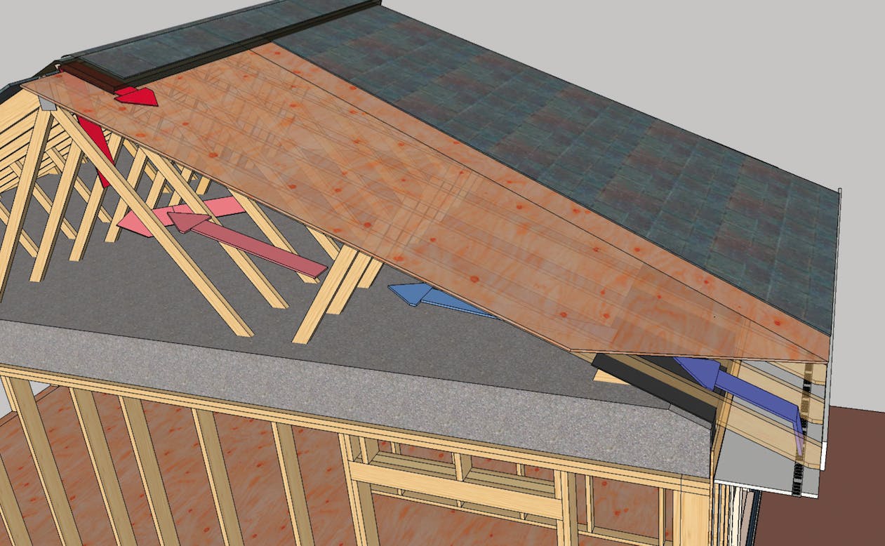 670c3a78968804683d823b95 Air20ventilation20home20remodeling