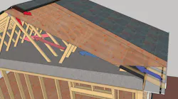 Air Ventilation Home Remodeling