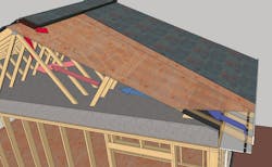 670c3a78968804683d823b95 Air20ventilation20home20remodeling 670c3a78968804683d823b95 Air20ventilation20home20remodeling