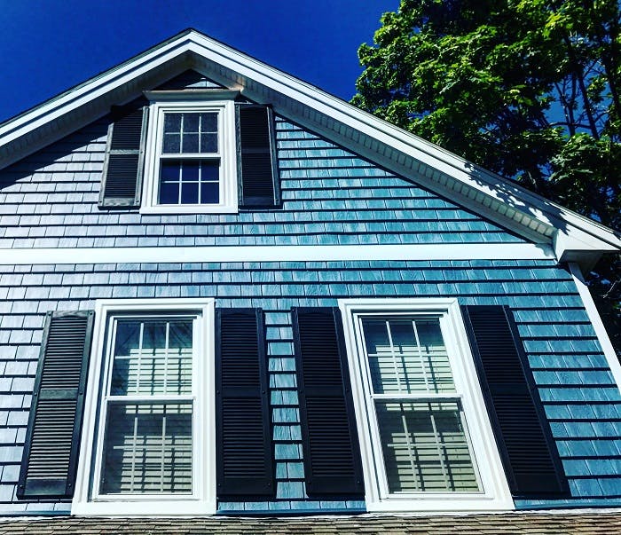 670c3a7968e9c16c022e635a Img 12562