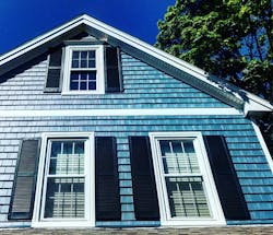 670c3a7968e9c16c022e635a Img 12562 670c3a7968e9c16c022e635a Img 12562