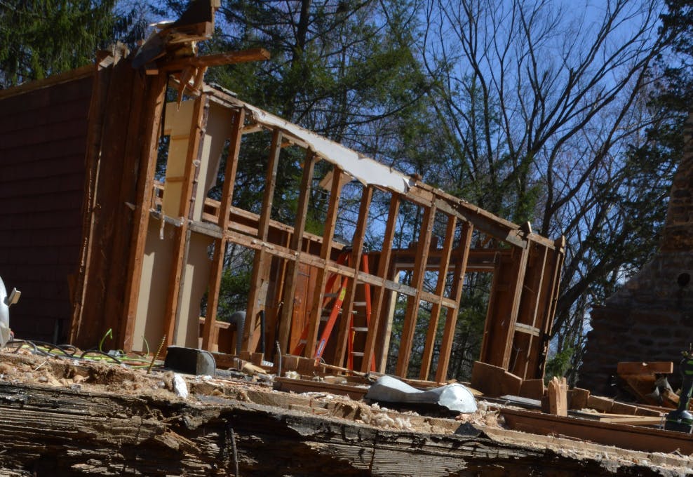 670c3a7a6510955c94d12104 Model20remodel20demolition202