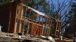 Model Remodel Demolition 2