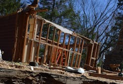 670c3a7a6510955c94d12104 Model20remodel20demolition202 670c3a7a6510955c94d12104 Model20remodel20demolition202