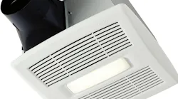 In Vent 2