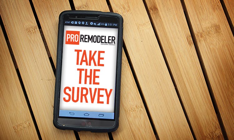 670c3a7caf93c96bb5904cc6 Pr Takethesurvey 0