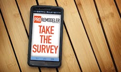 670c3a7caf93c96bb5904cc6 Pr Takethesurvey 0 670c3a7caf93c96bb5904cc6 Pr Takethesurvey 0