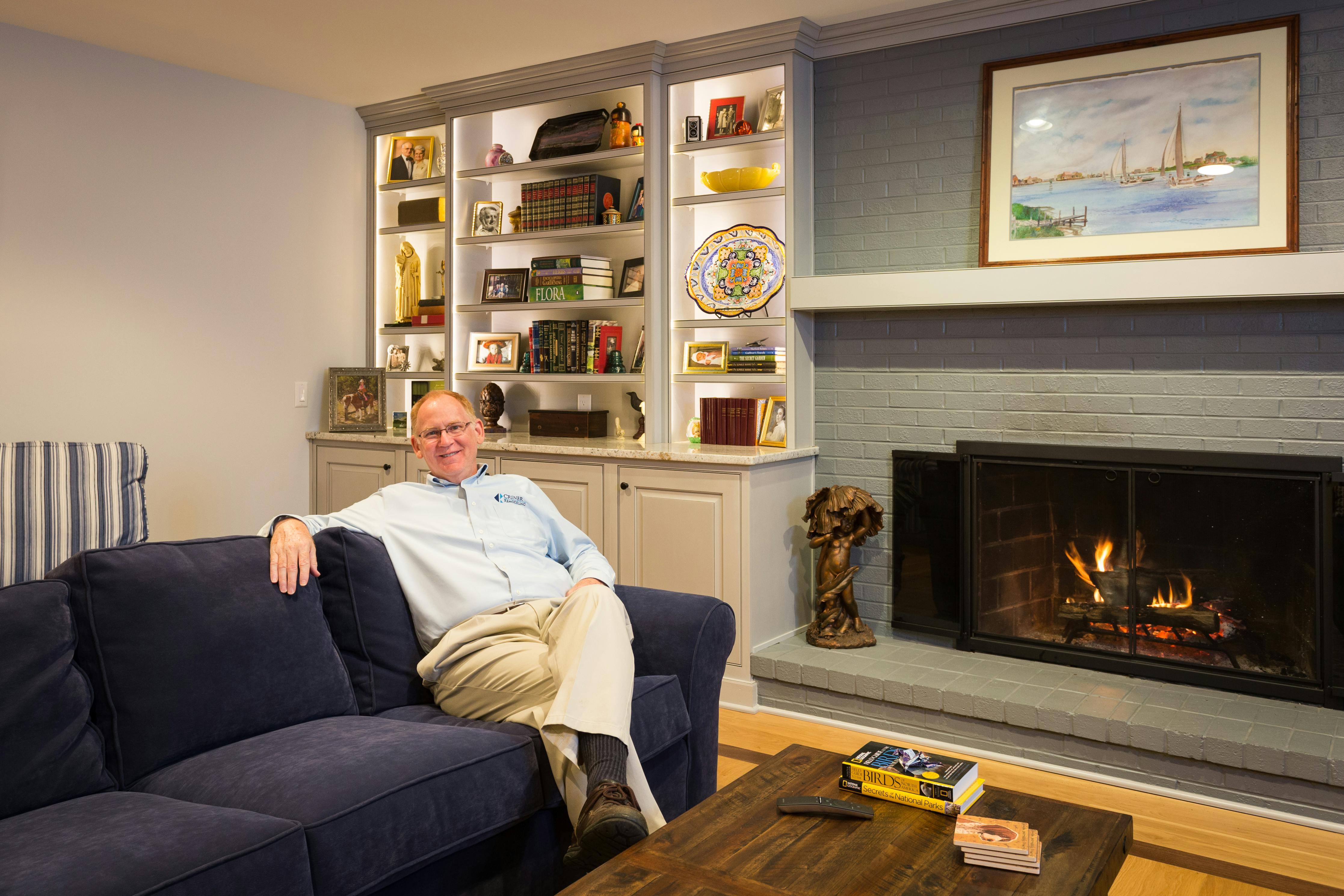 670c3a7cb16b5c21dc7a5e30 22