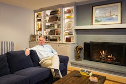 670c3a7cb16b5c21dc7a5e30 22 670c3a7cb16b5c21dc7a5e30 22