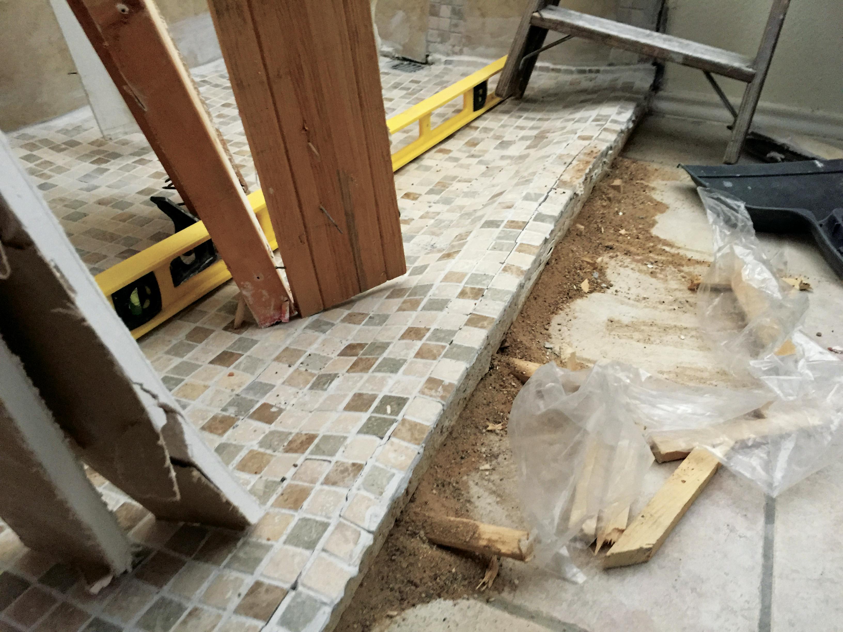 670c3a7d6510955e1dd1210a 1st20shower20attempt207