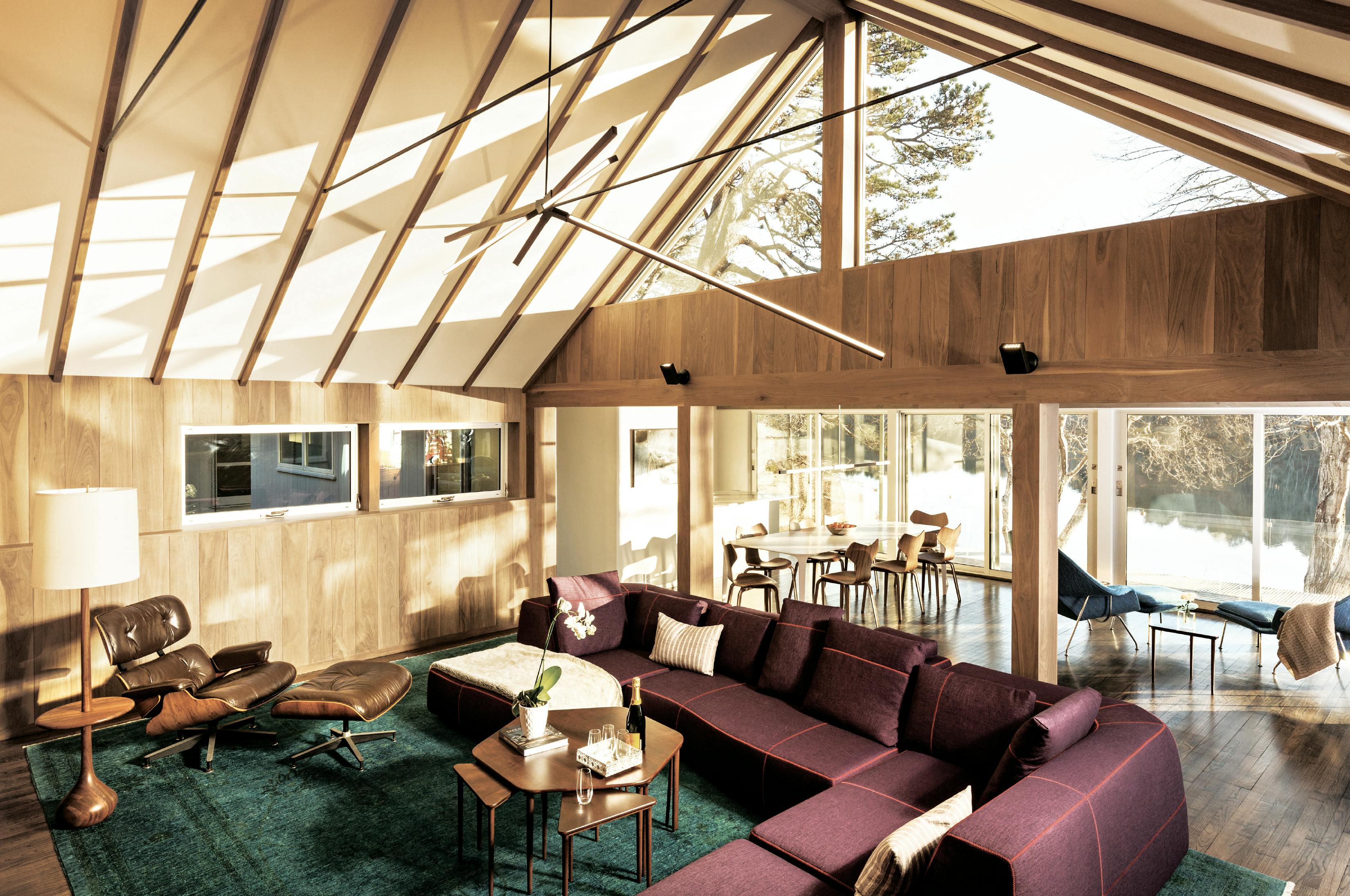 670c3a7db16b5c0ff67a5e34 114 2