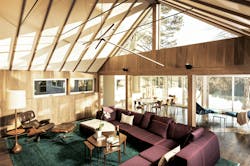 670c3a7db16b5c0ff67a5e34 114 2 670c3a7db16b5c0ff67a5e34 114 2