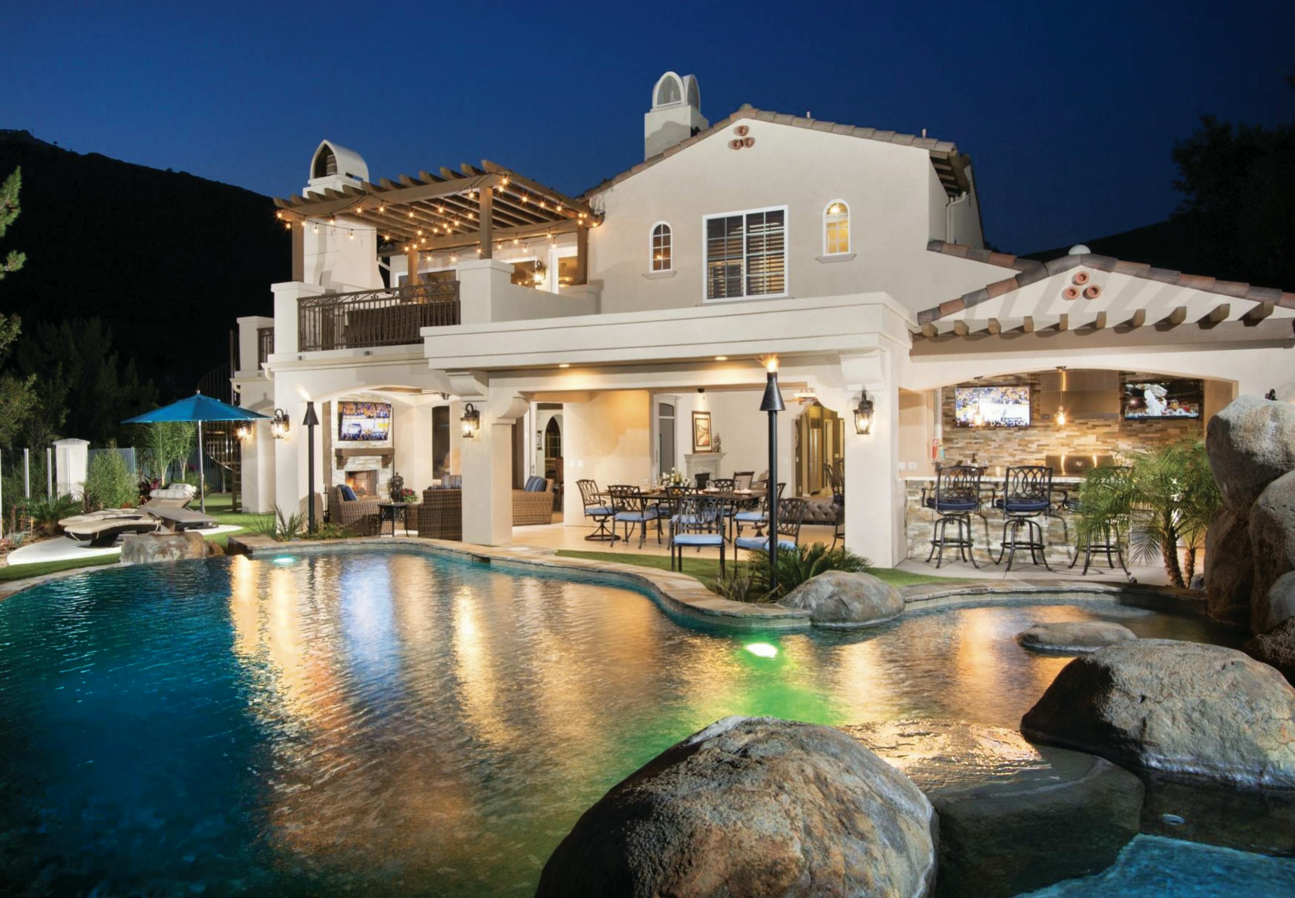 670c3a7e5b25a97edb4fb3ae 152 1