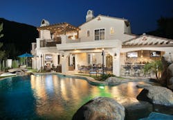 670c3a7e5b25a97edb4fb3ae 152 1 670c3a7e5b25a97edb4fb3ae 152 1