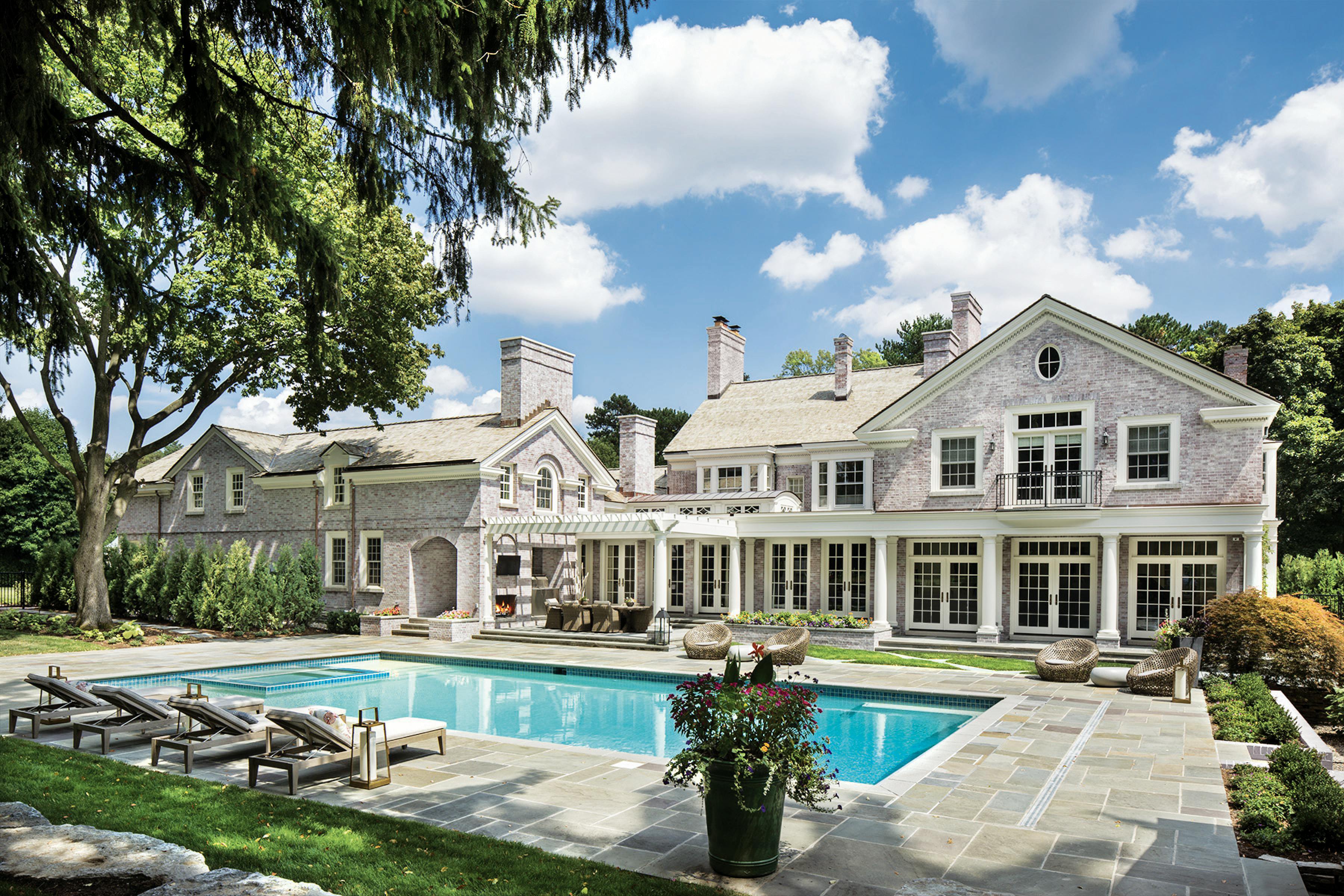 670c3a7eaf93c94da9904cc9 231 5