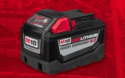 milwaukee too safety notice milwaukee too safety notice