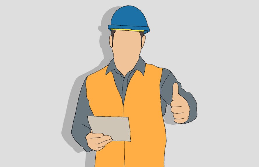 houzz study about remodelers' market sentiments