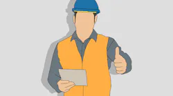 houzz study about remodelers' market sentiments