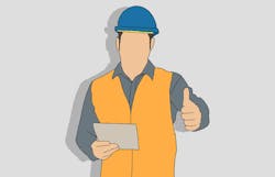 houzz study about remodelers' market sentiments houzz study about remodelers' market sentiments