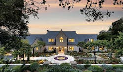 670c3a7fb16b5c03537a5e38 232 1 670c3a7fb16b5c03537a5e38 232 1