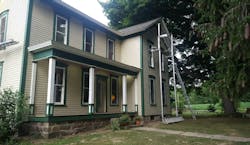 670c3a8068e9c1273b2e6361 Img 1993 Fnl 670c3a8068e9c1273b2e6361 Img 1993 Fnl