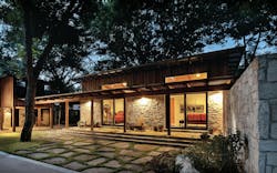 670c3a81968804ae56823ba2 21 1 670c3a81968804ae56823ba2 21 1