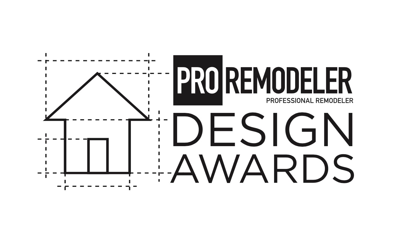 Design awards 2017