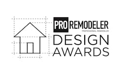 Design awards 2017 Design awards 2017