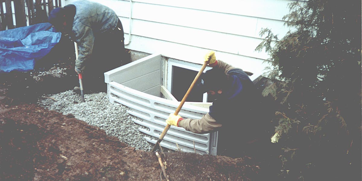 670c3a82651095573ed1210f Blcp033 Scapewel20