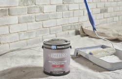 PPG Paints Manor Hall Timeless exterior paint PPG Paints Manor Hall Timeless exterior paint