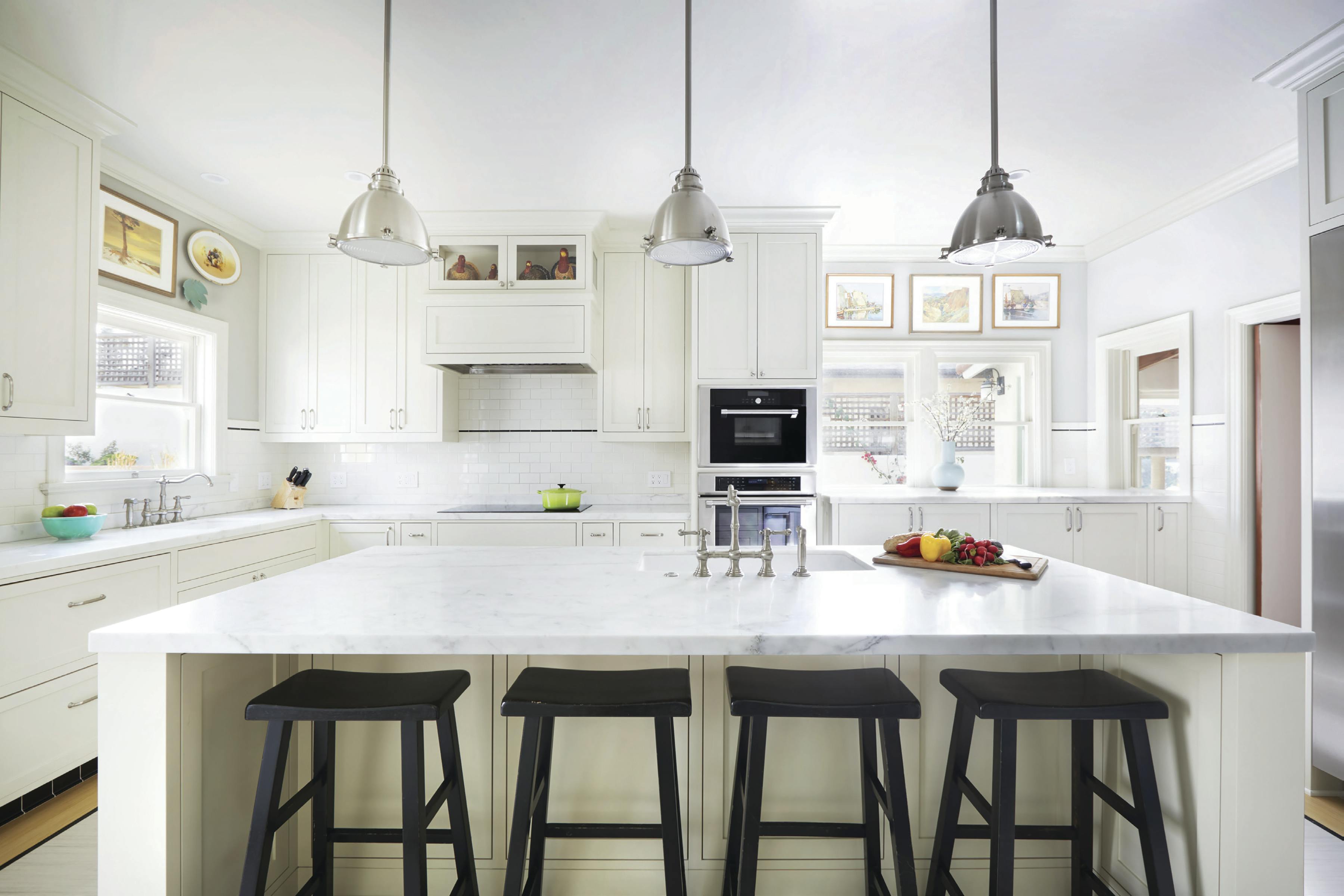 670c3a83c7e83375b5f5f929 115 1