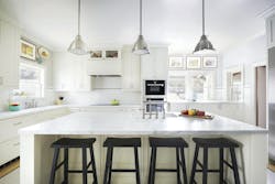 670c3a83c7e83375b5f5f929 115 1 670c3a83c7e83375b5f5f929 115 1