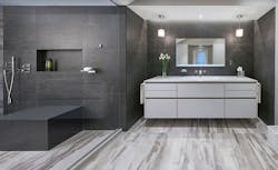 carnemark bathroom design award carnemark bathroom design award