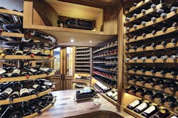 670c3a8b0a638b858d870ea8 193 1 670c3a8b0a638b858d870ea8 193 1