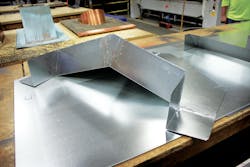 670c3a8b151d9b70df8eedf5 Img 6453 Edit 670c3a8b151d9b70df8eedf5 Img 6453 Edit