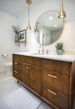 670c3a8b651095220ed12115 45 1 670c3a8b651095220ed12115 45 1