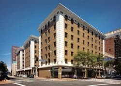 670c3a8b65109554b5d12114 71 1 670c3a8b65109554b5d12114 71 1