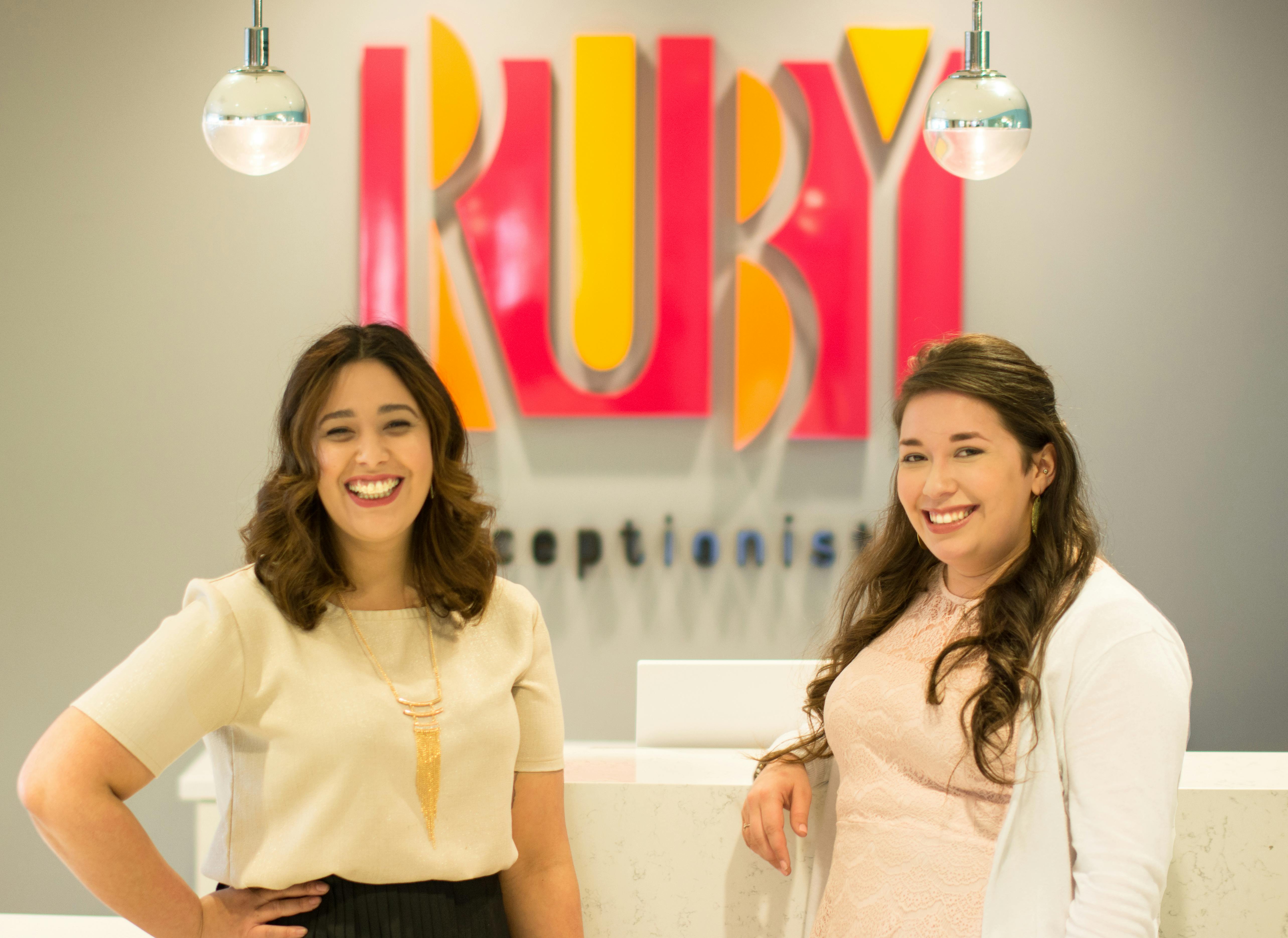 670c3a8bc7e8332efff5f92a Ruby20nadia20marcella20adppct20072117