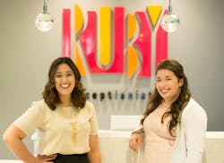 670c3a8bc7e8332efff5f92a Ruby20nadia20marcella20adppct20072117 670c3a8bc7e8332efff5f92a Ruby20nadia20marcella20adppct20072117