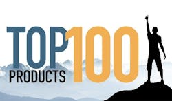 Top 100 products professional remodeler Top 100 products professional remodeler