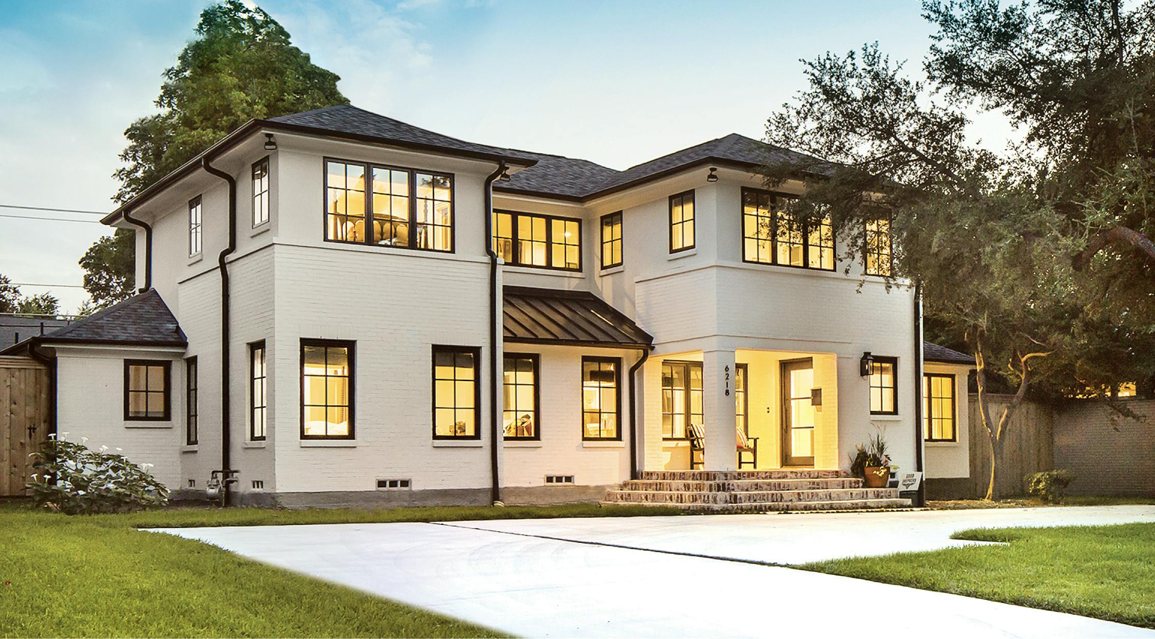 670c3a8d151d9b38708eedf6 233 1