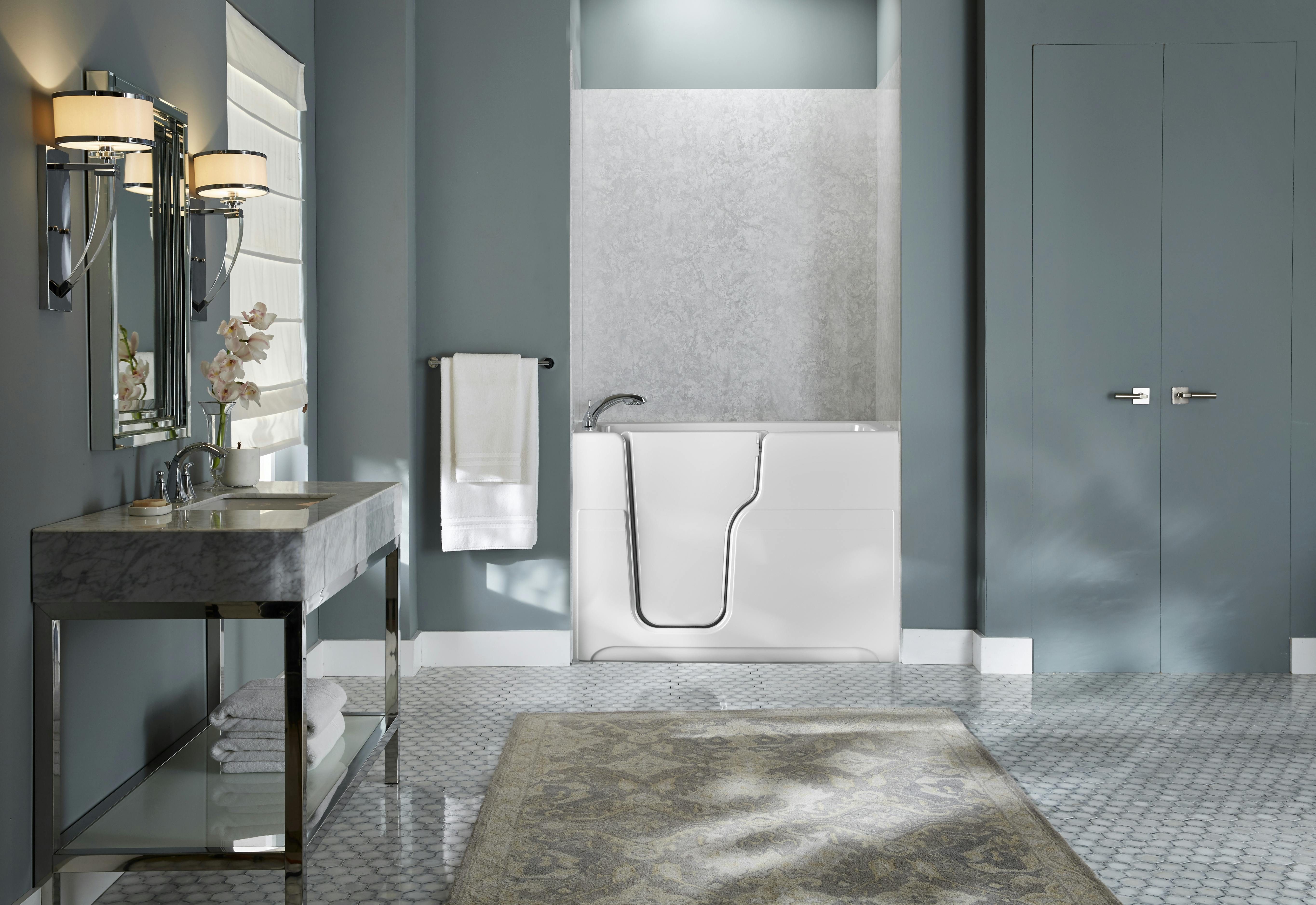 670c3a8d9688041c73823baa 1 5229