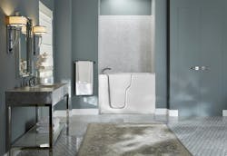 670c3a8d9688041c73823baa 1 5229 670c3a8d9688041c73823baa 1 5229