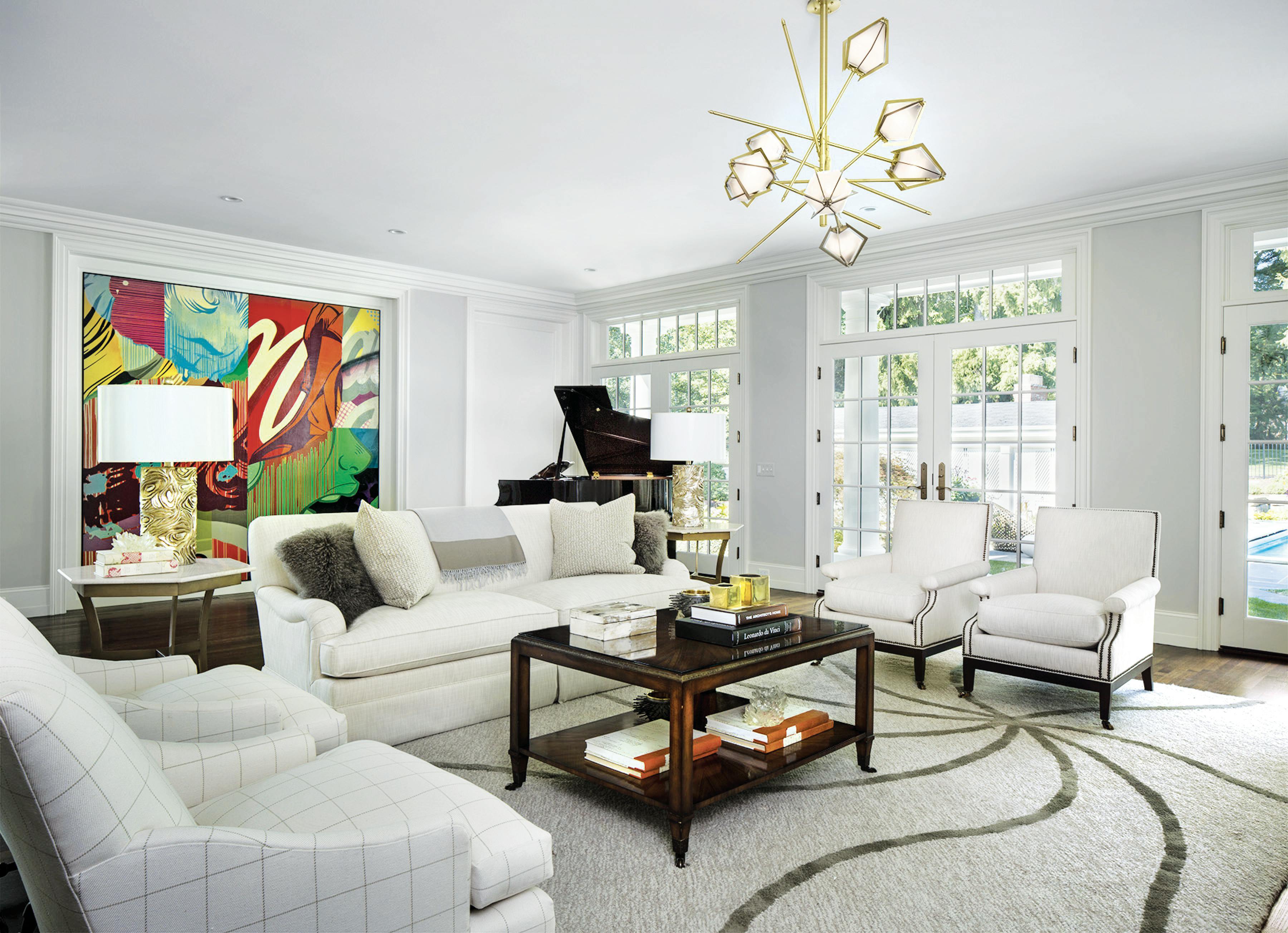 670c3a8e0a638b5538870ead 174 1