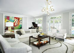 670c3a8e0a638b5538870ead 174 1 670c3a8e0a638b5538870ead 174 1