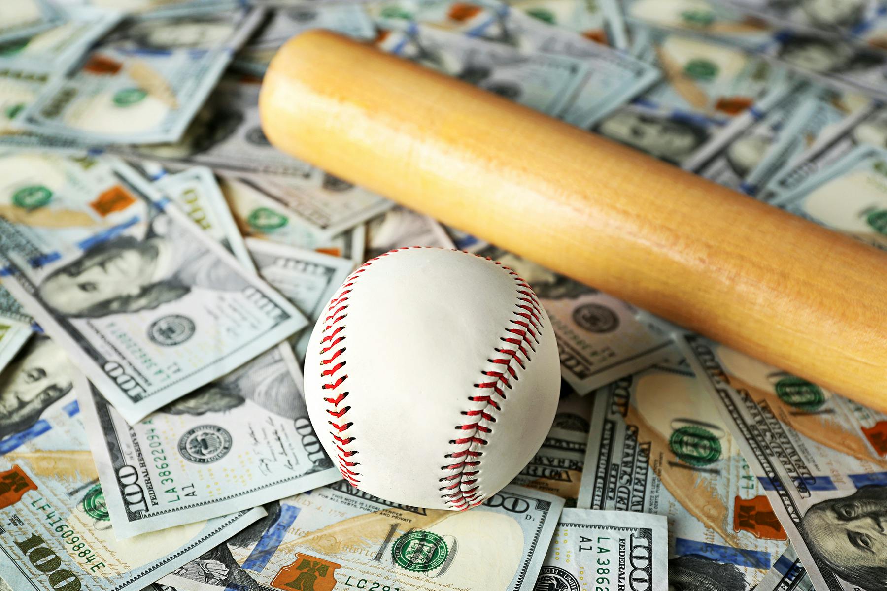 Adobe Stock 121767346 Edit