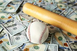 670c3a8fc7e8338334f5f92e Adobestock 121767346 Edit 670c3a8fc7e8338334f5f92e Adobestock 121767346 Edit