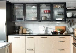 puustelli miinus kitchen system puustelli miinus kitchen system