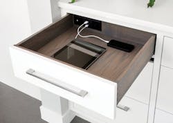 the docking door the docking door